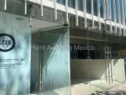 Local Comercial en Renta en Cuauhtémoc,Hipodromo Condesa...