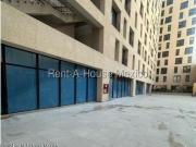 Local Comercial en Renta en Cuauhtémoc, Juárez
