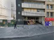 Local Comercial en Renta en Cuauhtémoc, Roma Norte