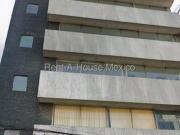 Local Comercial en Renta en Cuauhtémoc, Roma Norte