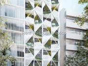 Local Comercial en Renta en Cuauht?moc, Roma Norte AM....