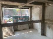 Local Comercial en Renta en Cuauhtémoc,Roma Norte MT 25 3207