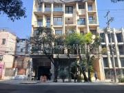 Local Comercial en Renta en Cuauhtémoc, Roma Sur CMB 26 1532