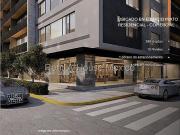 Local Comercial en Renta en Cuauhtémoc, San Rafael