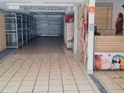 Local comercial en renta en Cuernavaca, ideal para...
