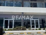 Local comercial en renta en Cumbres de Juriquilla 3