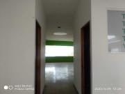 Local comercial en renta en Cumbres en Monterrey
