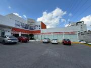 Local Comercial en Renta en Cumbres, Monterrey