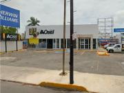 Local Comercial en Renta en Diaz Ordaz, Mérida, Yucatán