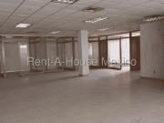 Local Comercial en Renta en Ecatepec de Morelos,Santa...