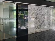 local Comercial en Renta, en Edif AAA en Santa Fe,...