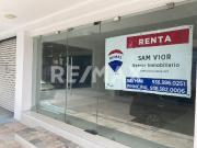 Local Comercial en renta en el Centro Ciudad del Carmen,...