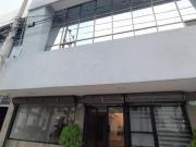 local comercial en renta en el centro de culiacán sinaloa