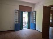 LOCAL COMERCIAL EN RENTA EN EL CENTRO DE LA CDMX