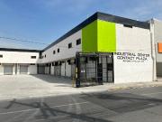 Local comercial en renta en el centro de monterrey
