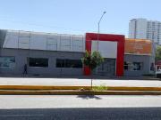 LOCAL COMERCIAL EN RENTA EN EL CENTRO DE MONTERREY