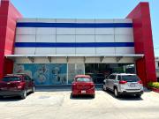 Local comercial en renta en el centro de Torreón