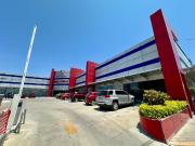 Local comercial en Renta en el centro de Torreón