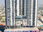 Local comercial en renta en El Centro en Monterrey