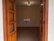 Local comercial en renta en el centro historico