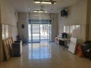 Local Comercial en Renta en el Centro, Monterrey, N.L