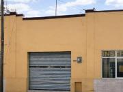 Local Comercial en Renta en el Centro, Monterrey, N.L