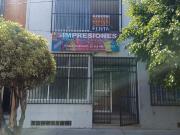 Local Comercial en RENTA en El Cimatario | Ubicación...