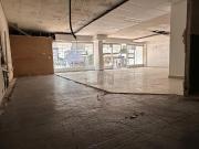 Local comercial en renta en El Parque, Naucalpan de...