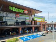 LOCAL COMERCIAL EN RENTA EN EL REFUGIO