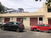 Local Comercial en Renta en esquina de Av. Miguel...
