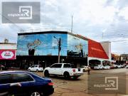 LOCAL COMERCIAL EN RENTA EN ESQUINA DE AVENIDA EN ZONA...