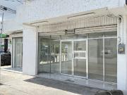 Local comercial en renta en esquina, Prado Norte, Mérida... Local comercial en renta en esquina, Prado Norte, Mérida...