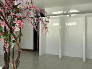 Local comercial en renta en esquina sobre Av. Revolución...