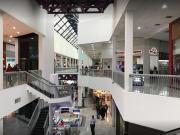 Local Comercial en Renta en Eugenio Garza Sada en Monterrey