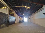 LOCAL COMERCIAL EN RENTA EN EX HACIENDA LA MERCED EN...
