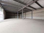 Local comercial en renta en Felipe Carrillo Puerto,...