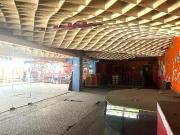 Local comercial en renta – Colonia Del Valle | 577 m² |...