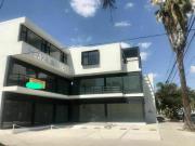 Local Comercial en renta en Fracc. Arboledas en...