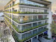 Local comercial en renta en Gabriel Mancera, Ciudad de...