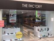 Local Comercial en Renta en Galerías del Calzado,...