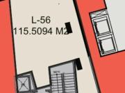 Local Comercial en Renta, en Garza Sada. Mty