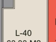 Local Comercial en Renta, en Garza Sada. Mty