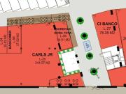 Local Comercial en Renta, en Garza Sada. Mty