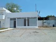 Local comercial en Renta en Gasolinera, Pedregales de...