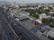 Local Comercial en renta en Gonzalitos