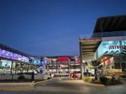 LOCAL COMERCIAL EN RENTA EN GPE. NL