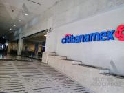 LOCAL COMERCIAL EN RENTA EN GRAND PLAZA TOLUCA, CON...