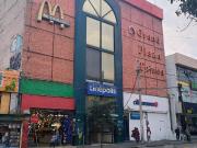 LOCAL COMERCIAL EN RENTA EN GRAND PLAZA TOLUCA, CON...