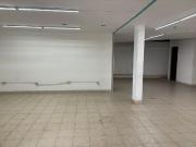 Local Comercial en RENTA, en Guadalupe