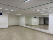 Local Comercial en RENTA, en Guadalupe